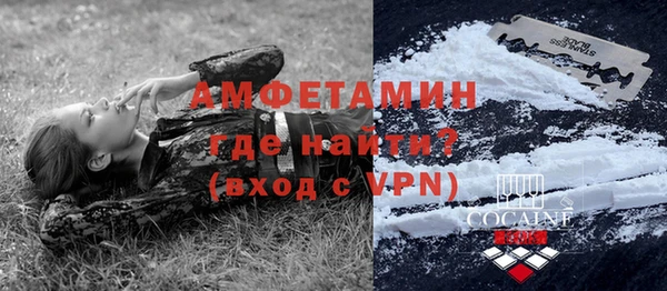 apvp Вязьма
