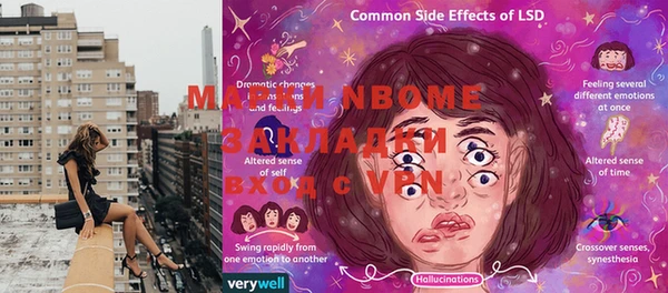 марки nbome Вязники