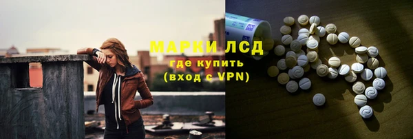 apvp Вязьма