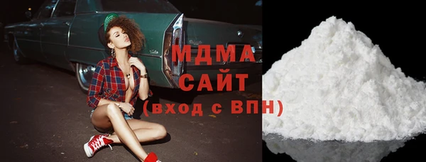 ешки Нея
