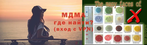 марки nbome Вязники