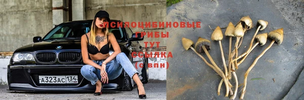 марки nbome Вязники