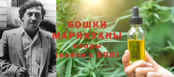 марки lsd Вяземский